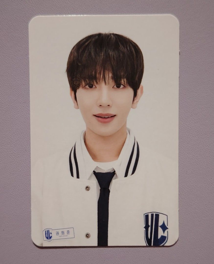 Universe League Heejun profile (Category: Looking For) located in Baguio. Submitted by rivsuga (Listing ID 1468848700, Image 1). Description: — official — sf + pf is shouldered by buyer.