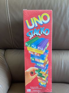 （分類：）位於 。 由 old_cake_hk 提交（商品編號 1468772734，圖片 1）。簡介： 。