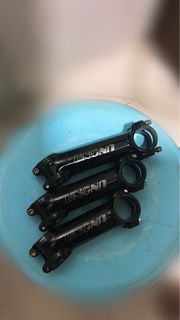 (Category: ) located in . Submitted by fixedgearmarket.sg (Listing ID 1468817590, Image 1). Description: .
