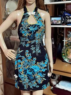 (Category: ) located in . Submitted by mecchyakawaiijapanesestore (Listing ID 1468775718, Image 1). Description: .