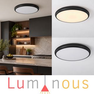 (Category: ) located in . Submitted by luminous_sg (Listing ID 1468770956, Image 1). Description: .
