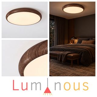 (Category: ) located in . Submitted by luminous_sg (Listing ID 1468736988, Image 1). Description: .