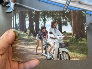 （分類：）位於 。 由 shadowcat09 提交（商品編號 1468735359，圖片 1）。簡介： 。