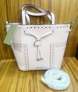 (Kategori: ) berada di . Dikirim oleh secondprecious (ID iklan 1468759447, Gambar 1). Deskripsi: .