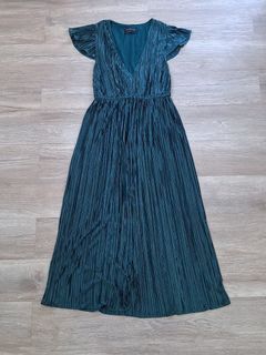 (Category: ) located in . Submitted by tavias.shop (Listing ID 1468820201, Image 1). Description: .