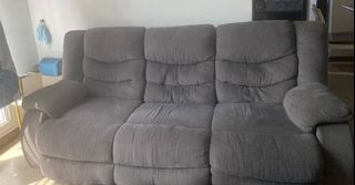 (Category: ) located in . Submitted by ashima1 (Listing ID 1468756311, Image 1). Description: .