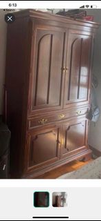 (Category: ) located in . Submitted by ashima1 (Listing ID 1468752585, Image 1). Description: .