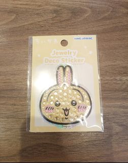 （分類：）位於 。 由 37_chiikawa 提交（商品編號 1381173811，圖片 1）。簡介： 。