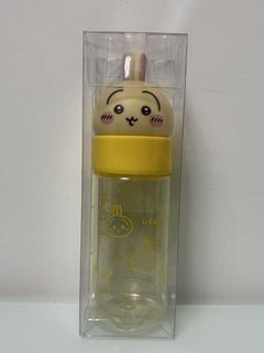 （分類：）位於 。 由 yip_hcy 提交（商品編號 1468871879，圖片 1）。簡介： 。