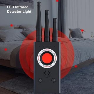 （分類：）位於 。 由 giftanywhere 提交（商品編號 1468874552，圖片 1）。簡介： 。