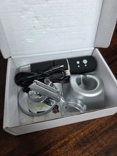 (Category: ) located in . Submitted by mf1337 (Listing ID 1468745587, Image 1). Description: .