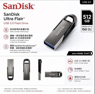（分類：）位於 。 由 hongkong.hk.hk 提交（商品編號 1468821799，圖片 1）。簡介： 。