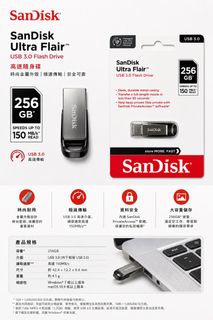（分類：）位於 。 由 hongkong.hk.hk 提交（商品編號 1468822229，圖片 1）。簡介： 。