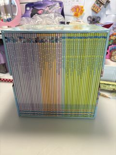 （分類：）位於 。 由 charlottesalad 提交（商品編號 1468769556，圖片 1）。簡介： 。