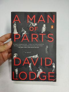 (Category: ) located in . Submitted by bella_books (Listing ID 1468924645, Image 1). Description: .