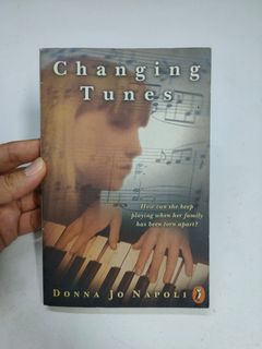 (Category: ) located in . Submitted by bella_books (Listing ID 1468924364, Image 1). Description: .