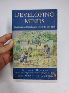 (Category: ) located in . Submitted by bella_books (Listing ID 1468925915, Image 1). Description: .