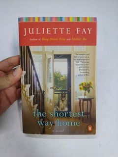 (Category: ) located in . Submitted by bella_books (Listing ID 1468925558, Image 1). Description: .