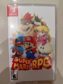 (Category: ) located in . Submitted by chewm200588150 (Listing ID 1468874257, Image 1). Description: .