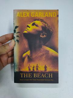 (Category: ) located in . Submitted by bella_books (Listing ID 1468925018, Image 1). Description: .