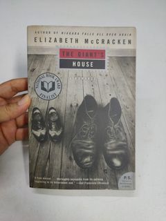 (Category: ) located in . Submitted by bella_books (Listing ID 1468923785, Image 1). Description: .
