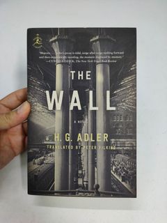 (Category: ) located in . Submitted by bella_books (Listing ID 1468923373, Image 1). Description: .