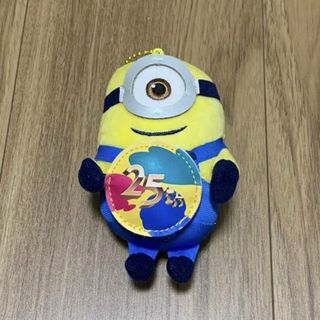 （分類：）位於 。 由 jenjenjenfa 提交（商品編號 1468832788，圖片 1）。簡介： 。