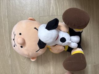 （分類：）位於 。 由 115xilyyyy_ 提交（商品編號 1468813632，圖片 1）。簡介： 。