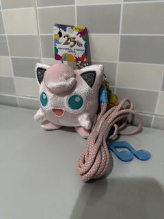 （分類：）位於 。 由 wonghino 提交（商品編號 1468843076，圖片 1）。簡介： 。