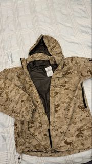 （分類：）位於 。 由 shopping4uguys 提交（商品編號 1468869437，圖片 1）。簡介： 。
