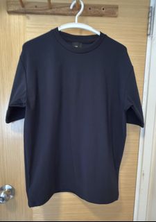 （分類：）位於 。 由 sstephy 提交（商品編號 1468839949，圖片 1）。簡介： 。