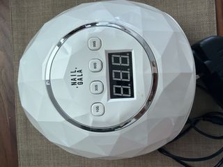 （分類：）位於 。 由 linggu 提交（商品編號 1468779959，圖片 1）。簡介： 。