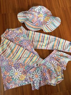 (Category: ) located in . Submitted by vanitypreloved. (Listing ID 1468770388, Image 1). Description: .