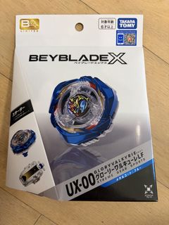 （分類：）位於 。 由 roundtabler2 提交（商品編號 1468811631，圖片 1）。簡介： 。