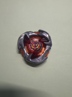 （分類：）位於 。 由 nothingleft6969 提交（商品編號 1468890699，圖片 1）。簡介： 。