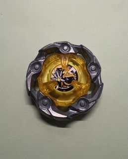 （分類：）位於 。 由 nothingleft6969 提交（商品編號 1468877172，圖片 1）。簡介： 。