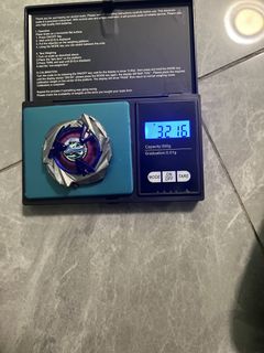 （分類：）位於 。 由 fierceocean_458352 提交（商品編號 1468853171，圖片 1）。簡介： 。
