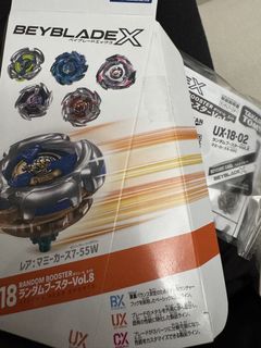 （分類：）位於 。 由 jeffwong2020 提交（商品編號 1468773704，圖片 1）。簡介： 。