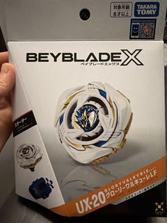 （分類：）位於 。 由 easyshoppings 提交（商品編號 1468867385，圖片 1）。簡介： 。