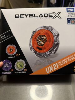 （分類：）位於 。 由 easyshoppings 提交（商品編號 1468867641，圖片 1）。簡介： 。