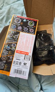 （分類：）位於 。 由 ascended117 提交（商品編號 1468752886，圖片 1）。簡介： 。