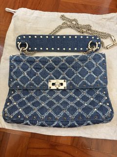 （分類：）位於 。 由 bellezaselected 提交（商品編號 1468783159，圖片 1）。簡介： 。