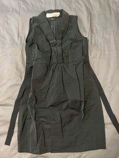 （分類：）位於 。 由 waikikic 提交（商品編號 1468785083，圖片 1）。簡介： 。