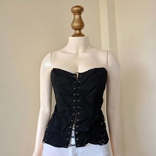 (Category: ) located in . Submitted by green.trendsetter (Listing ID 1468744531, Image 1). Description: .