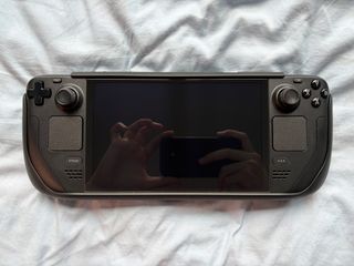 (Category: ) located in . Submitted by alvinhuhhh (Listing ID 1468792524, Image 1). Description: .