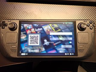 （分類：）位於 。 由 jimmyau2009 提交（商品編號 1468772433，圖片 1）。簡介： 。