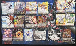 (Category: ) located in . Submitted by anonymous432 (Listing ID 1468923252, Image 1). Description: .