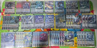 (Category: ) located in . Submitted by nnayr35 (Listing ID 1466157450, Image 1). Description: .