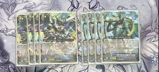 (Category: ) located in . Submitted by buruusure (Listing ID 1468806750, Image 1). Description: .