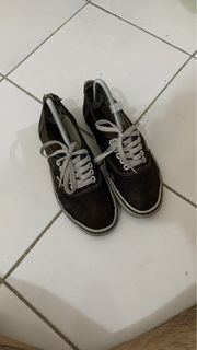 (Kategori: ) berada di . Dikirim oleh prelovedbyarini_ (ID iklan 1468734320, Gambar 1). Deskripsi: .